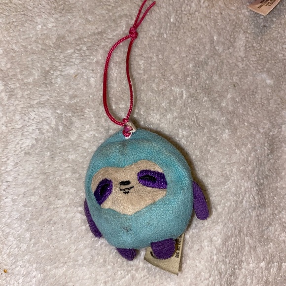 21 Pikmi Pops 🧸 Post 2 out of 2 - Picture 13 of 15